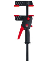 Bessey Duoklamp 18\" Capacity One Handed £31.99